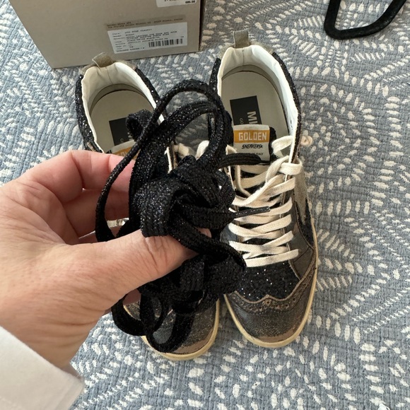 Golden Goose - Picture 7 of 13